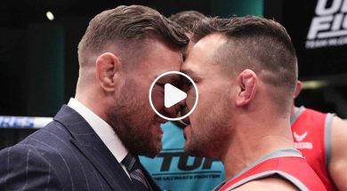 conor-mcgregor-michael-chandler-mma-ufc-vidéo