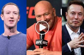 dana-white-mark-zuckerberg-elon-musk-mma-combat-t-shirt-video