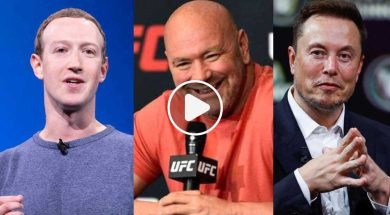 dana-white-mark-zuckerberg-elon-musk-mma-combat-t-shirt-video