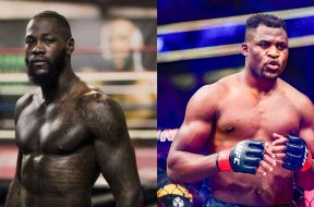 deontay-wilder-confirme-francis-ngannou