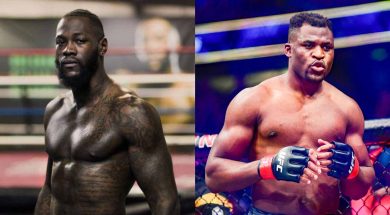 deontay-wilder-confirme-francis-ngannou