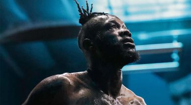 deontay-wilder-francis-ngannou-pfl