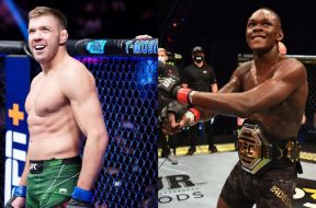 dricus-du-plessis-israel-adesanya-ufc-mma