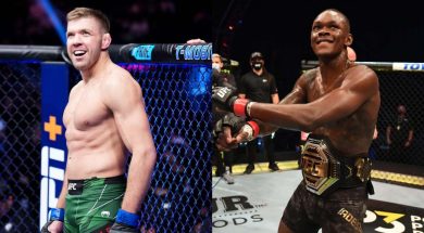 dricus-du-plessis-israel-adesanya-ufc-mma