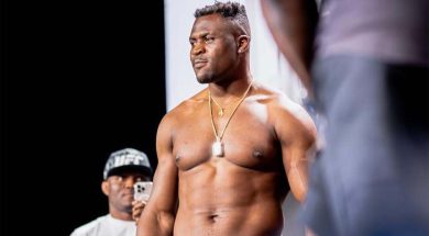 francis-ngannou-adversaire-boxe