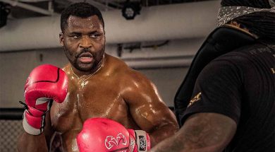 francis-ngannou-aucune-chance-poids-lourds-boxe