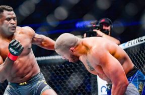 francis-ngannou-ciryl-gane-jon-jones-ufc-mma