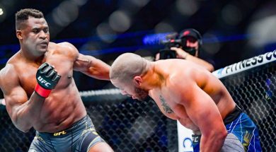 francis-ngannou-ciryl-gane-jon-jones-ufc-mma