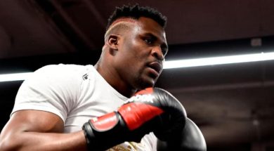 francis-ngannou-eddie-hearn-boxe-mma