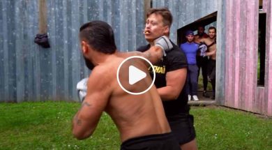 ibratv-100-kilos-vs-70-kilos-mma-video