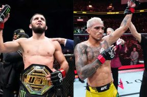 islam-makhachev-charles-oliveira-ufc-mma