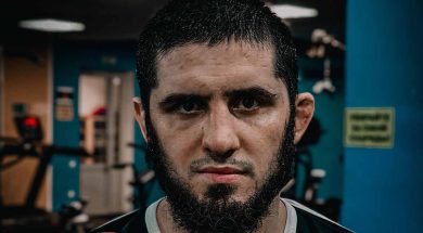 islam-makhachev-combat-charles-oliveira