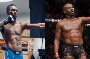 israel-adesanya-jon-jones