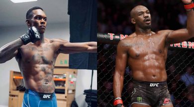 israel-adesanya-jon-jones