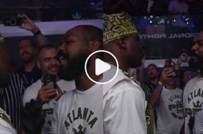 jon-jones-francis-ngannou-face-a-face-ufc-mma-video