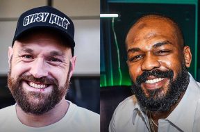 jone-jones-confirme-combat-tyson-fury