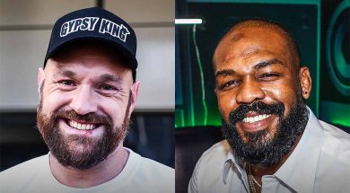 jone-jones-confirme-combat-tyson-fury