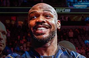 jone-jones-veut-tyson-fury