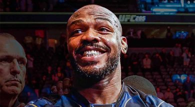 jone-jones-veut-tyson-fury