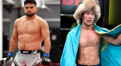 kelvin-gastelum-shavkat-rakhmonov