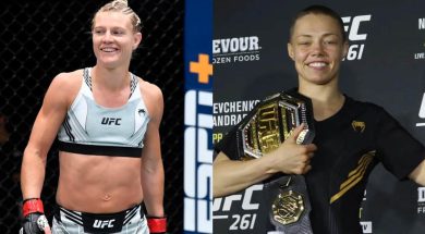 manon-fiorot-ufc-mma-rose-namajunas