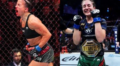 maycee-barber-alexa-grasso