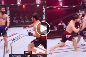 mma-ko-célebration-sonné-vidéo