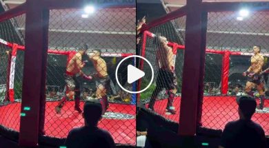 mma-ko-retardement-video