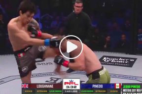 pfl-ko-brendan-langhane-vidéo