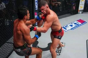 pfl-mma-suspension