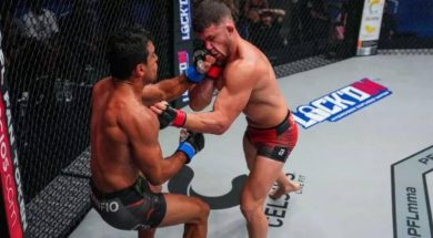 pfl-mma-suspension