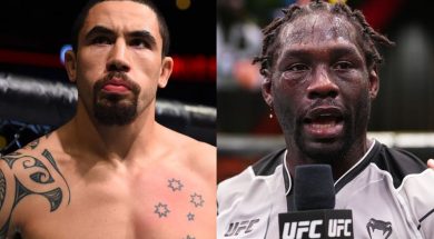 robert-whittaker-jared-cannonier