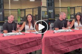 sean-strickland-ufc-mma-interview-femme