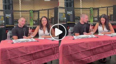 sean-strickland-ufc-mma-interview-femme