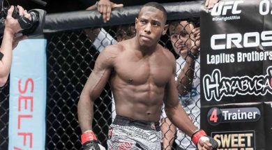 taylor-lapulis-ufc-paris-mma-retour