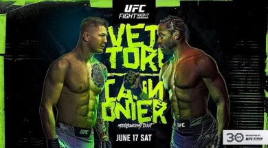 ufc-vegas-75-poster