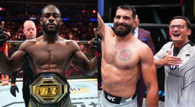 Benoit-Saint-Denis-Aljamain-Sterling-UFC-MMA