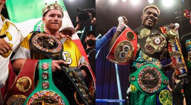 Canelo-Alvarez-Jermell-charlo-wbc-boxe