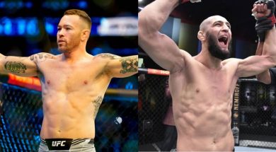 Colby-covington-khamzat-chimaev-ufc-mma