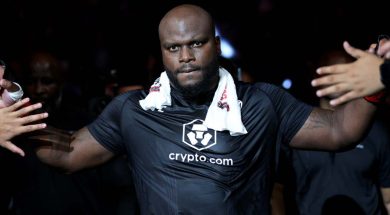 Derrick-lewis-abdos-mma