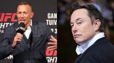 Georges-st-pierre-elon-musk-mma