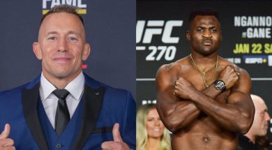 Gsp-francis-ngannou-boxe