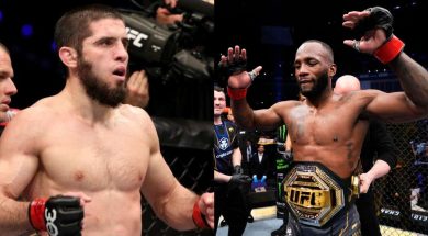 Islam-makhachev-leon-edwards-mma-ufc