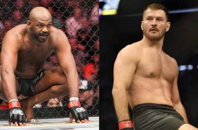 Jon-jones-stipe-miocic-ufc-mma