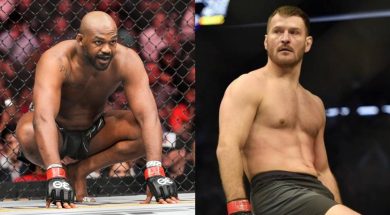 Jon-jones-stipe-miocic-ufc-mma