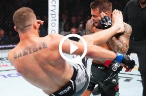 Justin-Gaethje-KO