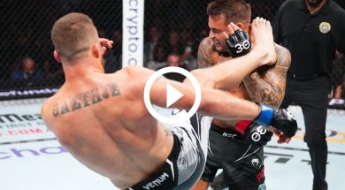 Justin-Gaethje-KO