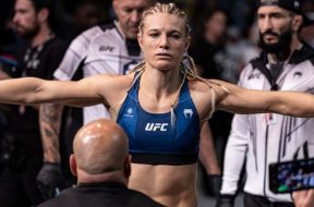 Manon-fiorot-rose-namajunas-ufc-mma-meilleure