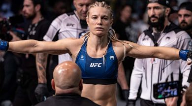 Manon-fiorot-rose-namajunas-ufc-mma-meilleure