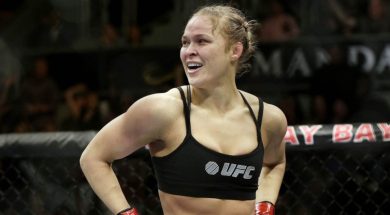 Ronda-Rousey-ufc-mma-retour